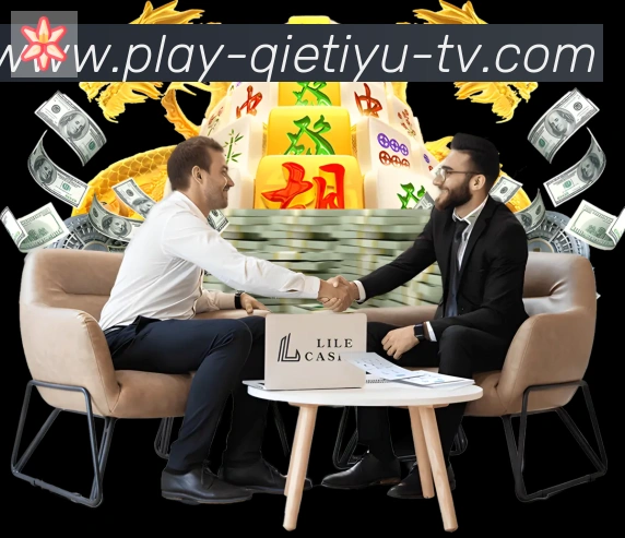 奖项证书