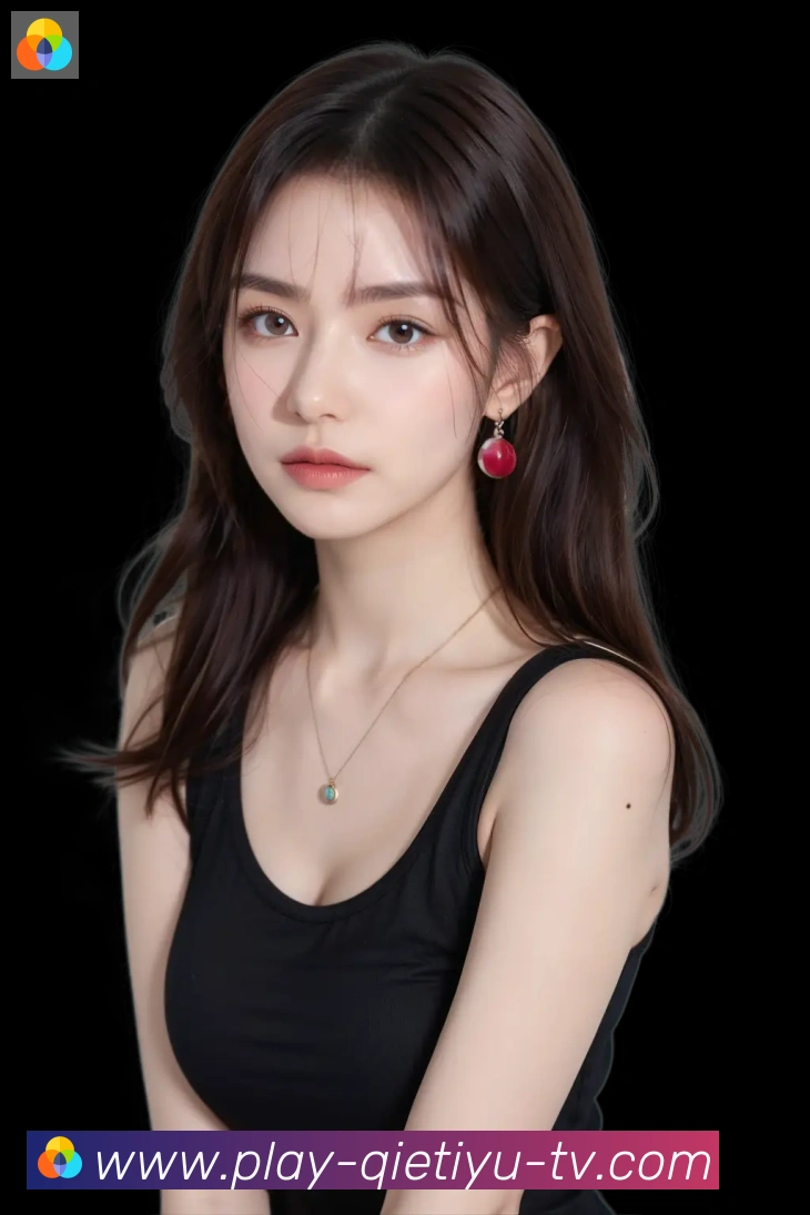 奖项证书